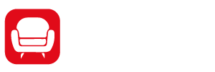Agusto App